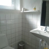 Отель Apartment in a house- Great location, фото 5