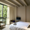 Отель Mercer Hotel Barcelona, фото 4