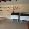 Отель Apartamento Oka Beach Residence, фото 10
