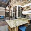 Отель Homewood Suites by Hilton Boise, фото 25