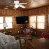 Отель THE GALLERY-Ideal for 10-12 but Sleeps 18 Holiday home 5 BestStayz.1, фото 4