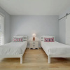 Отель Lake Village 10 by Wild Dunes, Condo in Resort Core With Amenity Access, фото 3