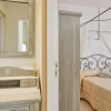 Отель Maison Romantique, фото 10