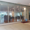 Отель Mowu Suites at KLCC City Center, фото 19