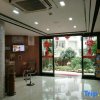 Отель Jinhuangchao Hotel, фото 18