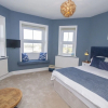 Отель Cliff House B&B & The Moorings Apartments - Guest house, фото 5