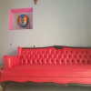 Отель Ocote Hostal, фото 8