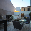 Отель I PRINCIPI di CASADOR HOUSE HOTEL, фото 21
