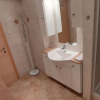 Отель Apartment Rupertus Rome: Historical City Center 34641, фото 5
