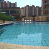 Отель Millennium Thermas Residence TOP, фото 10