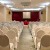 Отель Basri, фото 18