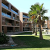 Отель Apartamento T1 Herdade dos Salgados, фото 18