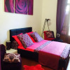 Отель Guest house Centre ville, фото 6