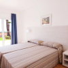 Отель Apartamentos Mar Blau, фото 6