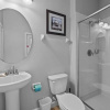 Отель Star Wars 7 Bed Pool Home With Game Room 7 Bedroom Home, фото 9