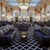 Отель Adelphi Hotel, фото 2