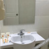 Отель Home Inn, фото 8