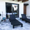 Отель First IN Mountain Chalets by we rent, фото 2