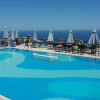 Отель Pilio Sea Horizon hotel, фото 35