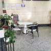 Отель EJ Yizhi Apartment (Qingyuan City Plaza), фото 2