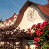 Отель Turowka Hotel & Spa, фото 1