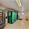 Отель Motel 6 San Marcos, TX, фото 12