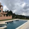 Отель Luxury Villa in Corfu, фото 24