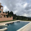 Отель Luxury Villa in Corfu, фото 1