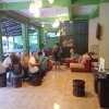 Отель Phonemaly Guesthouse, фото 13