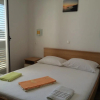 Отель Apartment Ruža, фото 8