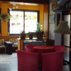 Отель La Capannina, фото 17
