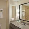 Отель Holiday Inn Express & Suites Vaughan-Southwest, фото 8