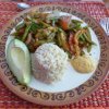 Отель Andean Spirit Lodge, фото 11