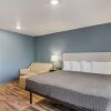 Отель WoodSpring Suites Broomfield-Westminster, фото 10