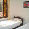 Отель Canh Tien Guest house, фото 5