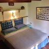 Отель Casa Vacanze I Piani, фото 8