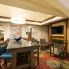 Отель Holiday Inn Express & Suites Little Rock-West, an IHG Hotel, фото 22