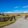 Отель Tussock Lodge Waipiata, фото 30