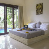 Отель Villa Laksmi Seminyak Bali, фото 20