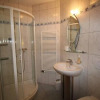 Отель Al Ponte 15, фото 5
