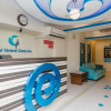 Отель Comfort Inn, фото 18