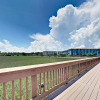 Отель William Hilton - 3 Br Villa, фото 20