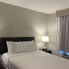 Отель Wingate by Wyndham JFK Airport/Far Rockaway, фото 1