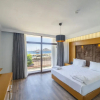 Отель Tangiers Hotel, фото 13