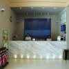 Отель Jinjiang Inn Select Qinzhou East Station Municiple Government, фото 17