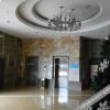 Отель Baoshi Hotel, фото 12