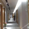 Отель Shangke Youpin Hotel (Nanjing Confucius Temple Daguang Road), фото 10