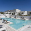 Отель Residence Capo Falcone Stintino, фото 7