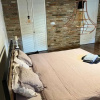 Отель Cozy Contemporary Saxon Apartment, фото 12