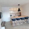 Отель Sea View Apartment Zara Bruna, фото 12